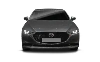 Mazda3 CS 19-_4