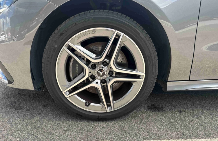 foto_2966032_26117787