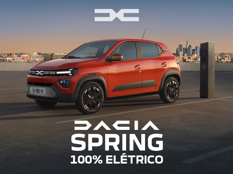 20260309-Santogal-Dacia-Spring