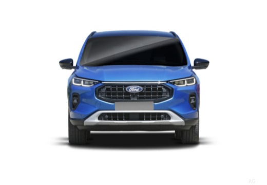 Kuga Hibrido (CX482) 24-_2