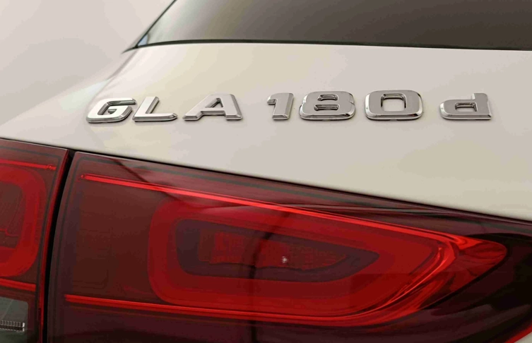 foto_3001416_26898172