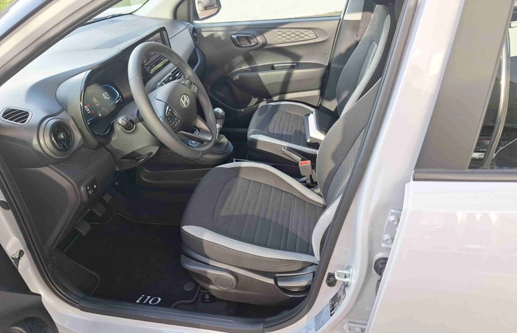 foto_3007873_27051325