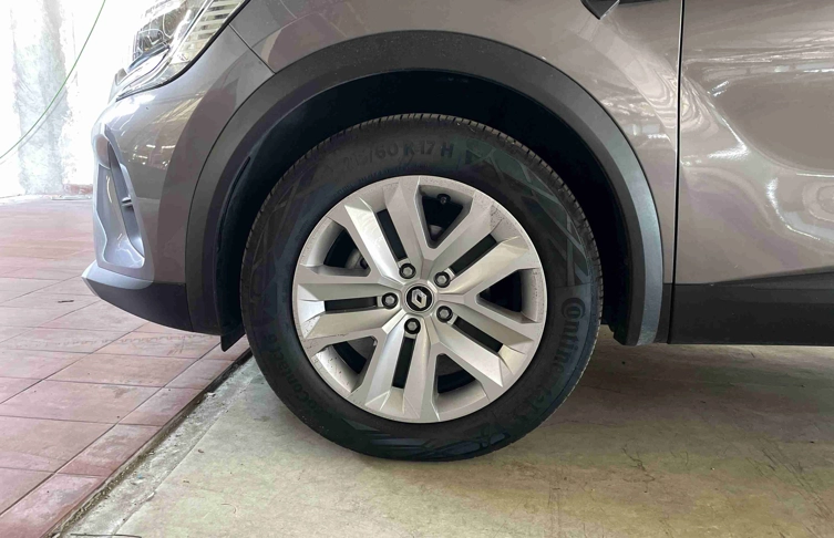 foto_2723040_24971242