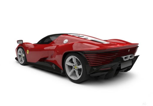 fotocat_46402_18915427