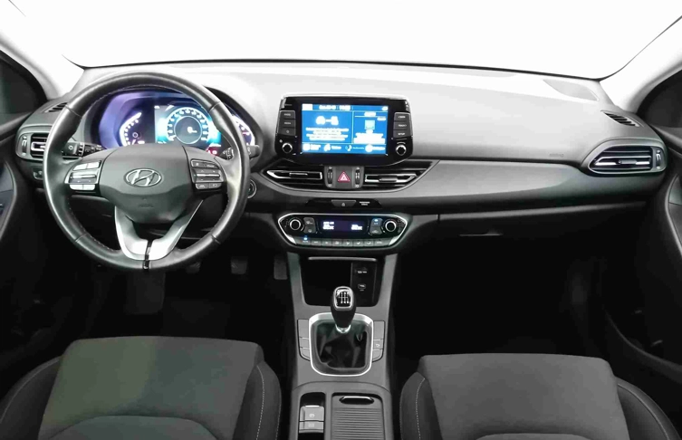 foto_2823740_23039281