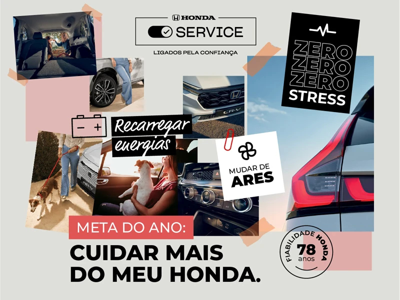 20260206-Santogal-Honda-Service