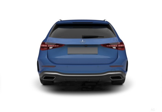 Classe GLC Coupé Diesel (C254) 23-_3