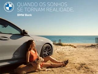 20250703-Santogal-BMW-Credito-BPS