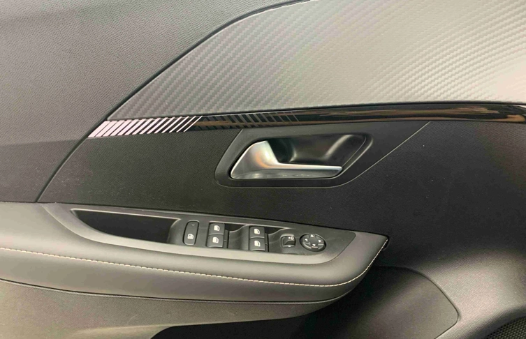 foto_3001924_26815868