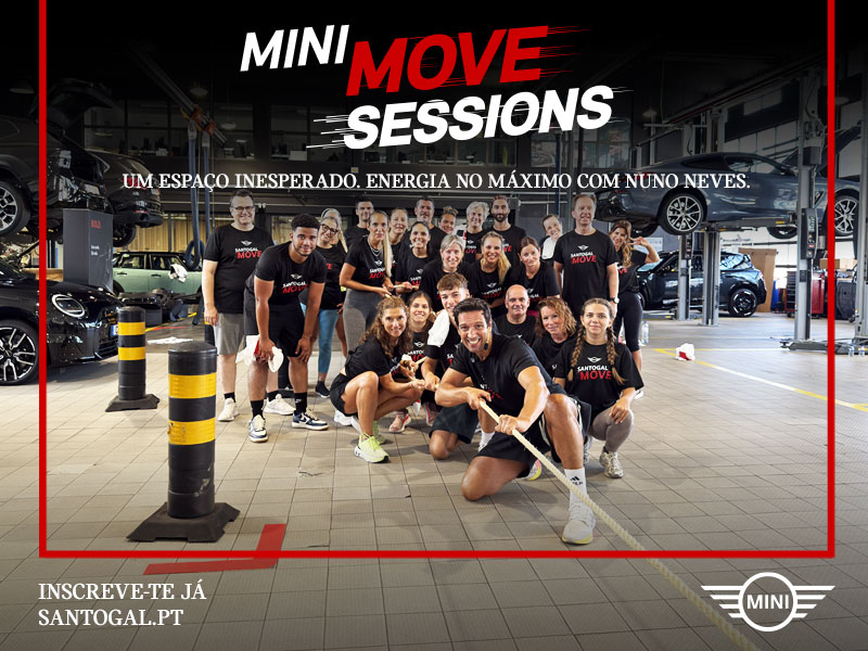 20261019-Santogal-Mini-Move-Sessions