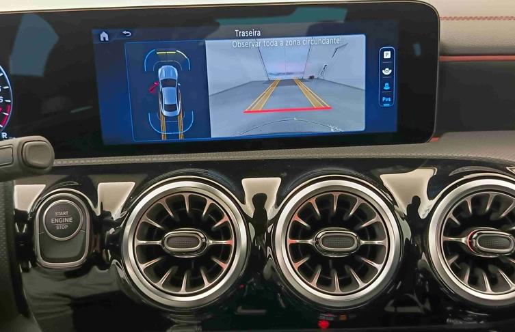 foto_2962994_25666008