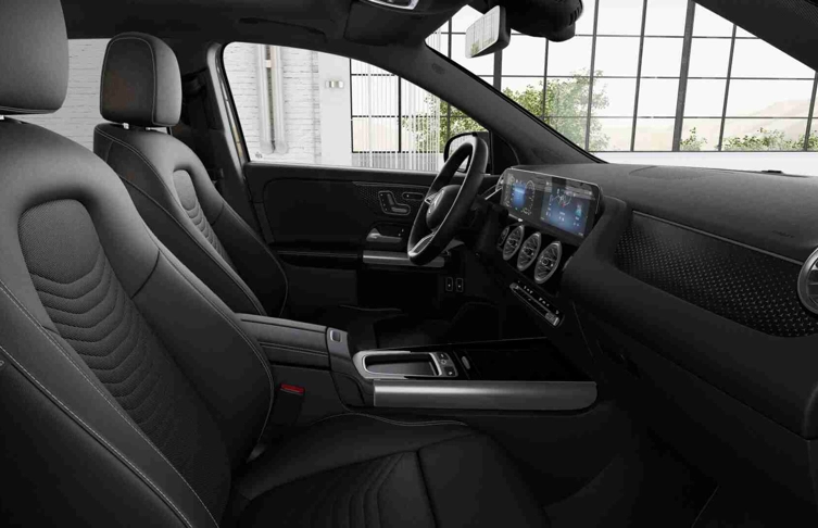 foto_3008500_27234292