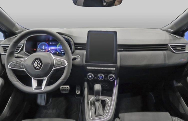 foto_2972709_24965283