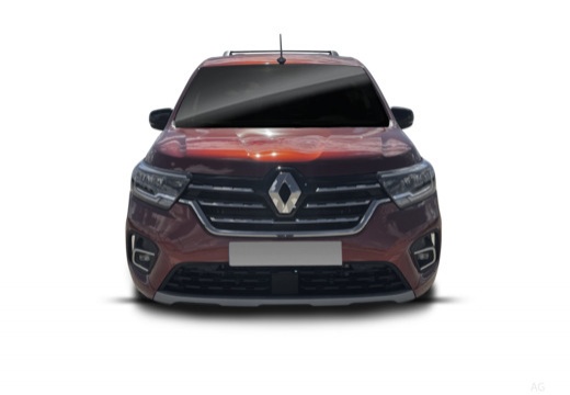 Kangoo (KK1) 22-24_2