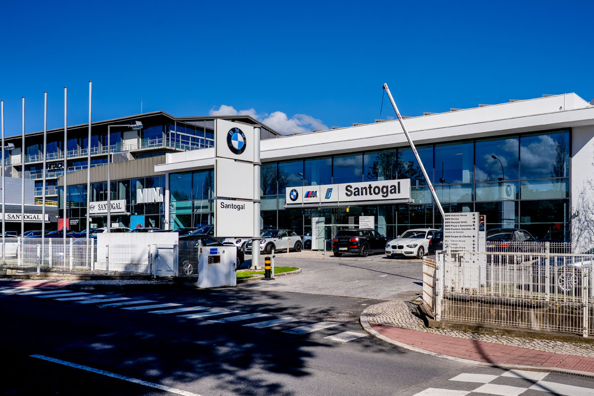 Santogal Bmw Bps Paco Arcos 3 (1)