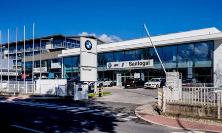 Santogal Bmw Bps Paco Arcos 3 (1)
