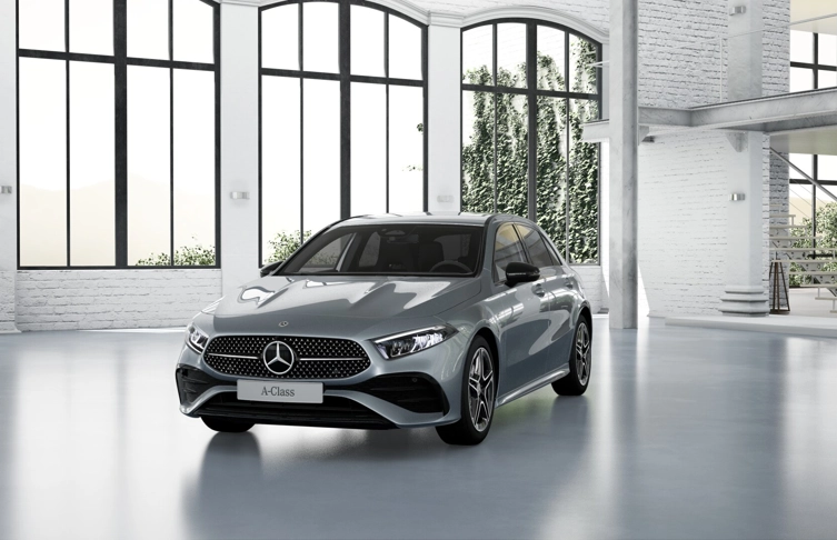 foto_2984991_26217003