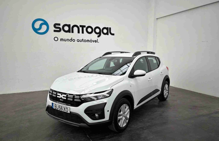 foto_2945787_24461446