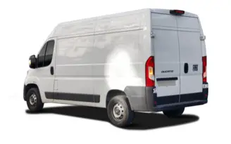 e-Ducato (505) 24-_1