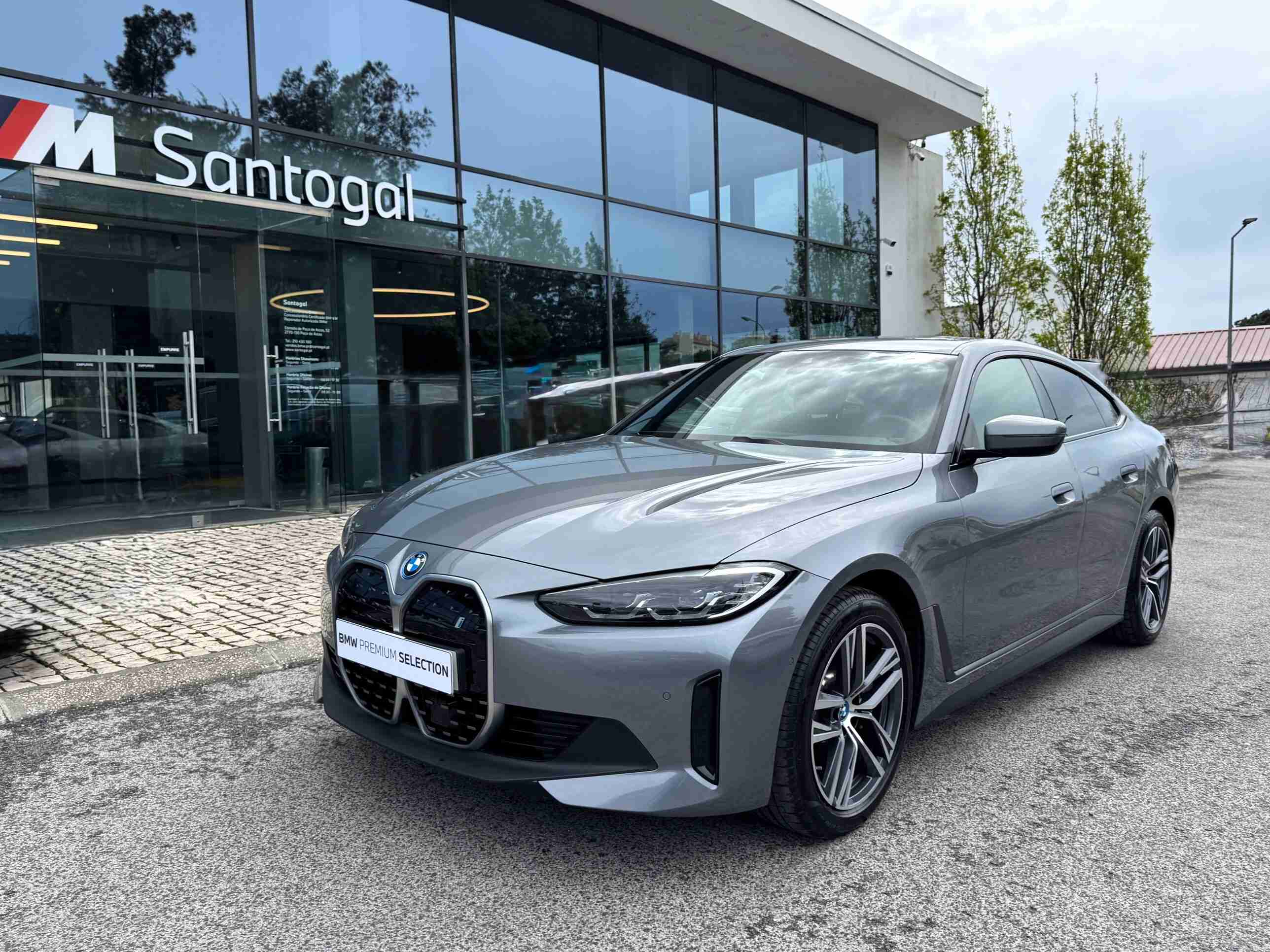 foto_3049829_28758192