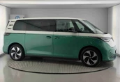 Byq8z_YPB_INTERIOR_EXTERIOR