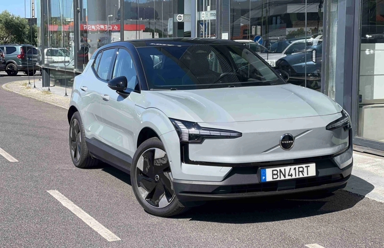 foto_2973029_25533134