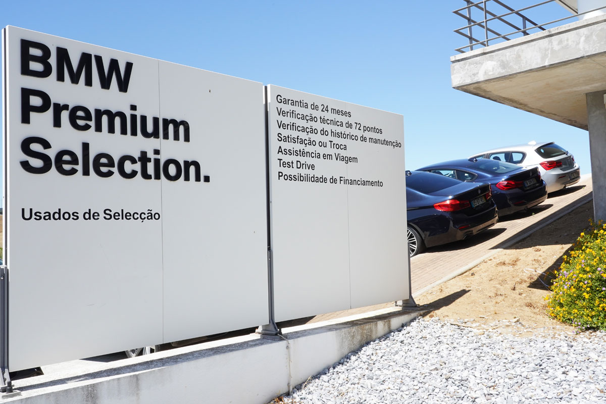 Santogal Bmw Bps Loures 3 (1)