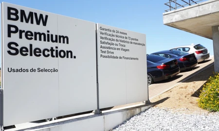 Santogal Bmw Bps Loures 3 (1)