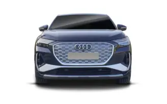 Q4 Sportback e-tron (F4) 21-_2