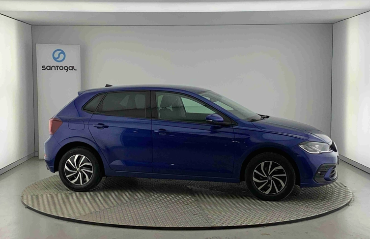 foto_2962460_25708505