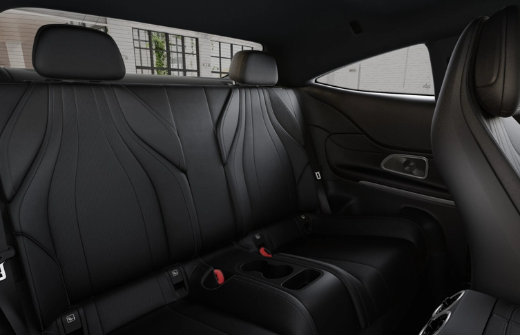 foto_2967959_26619780