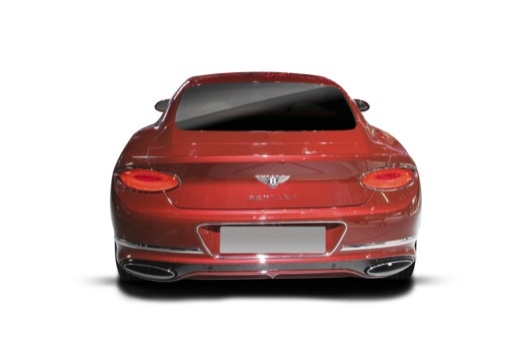 Continental Coupé 17-_3