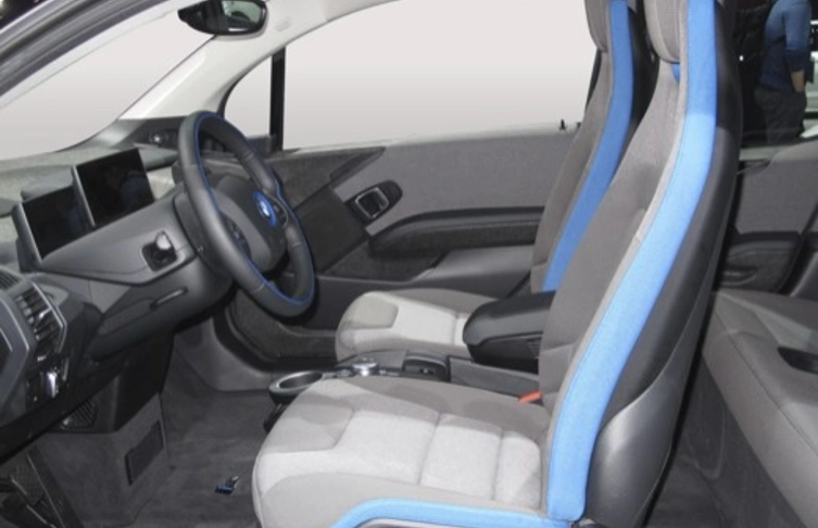 foto_3011626_4280775