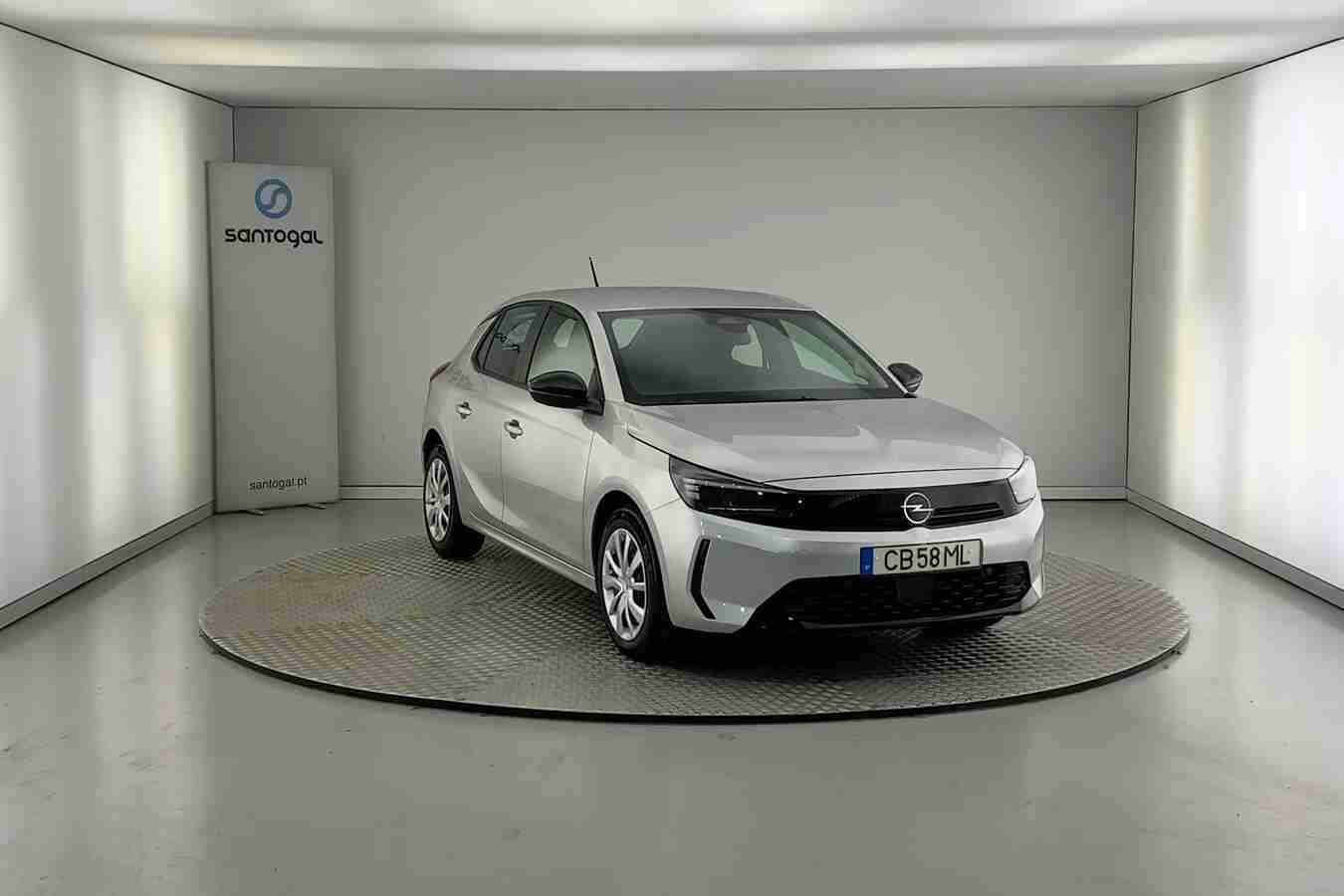 3102360_2