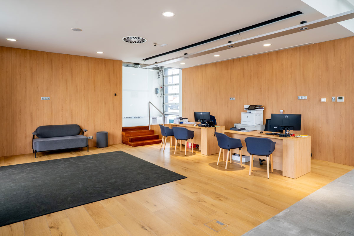 Santogal Fiat Loures Oficina 2 (1)