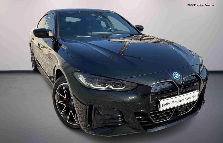 foto_2991615_26240988