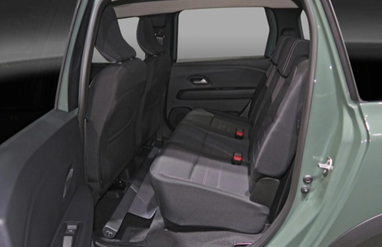 foto_3007912_26926314