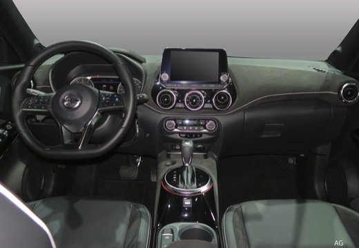 foto_3026325_7538901