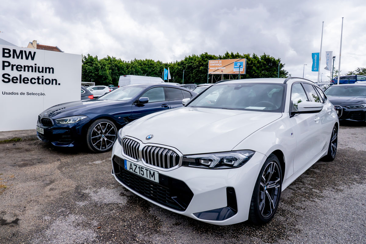 Santogal Bmw Bps Lisboa 3 (1)