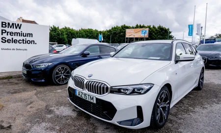 Santogal Bmw Bps Lisboa 3 (1)