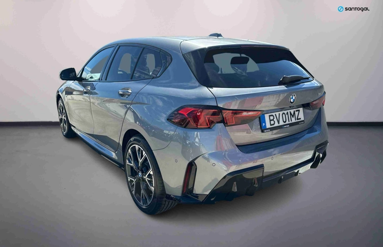 foto_2989146_26592340