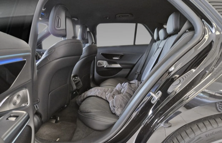 fotocat_51941_22362753