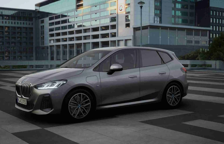 foto_2835782_24976905