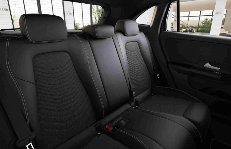 foto_3008397_27160131