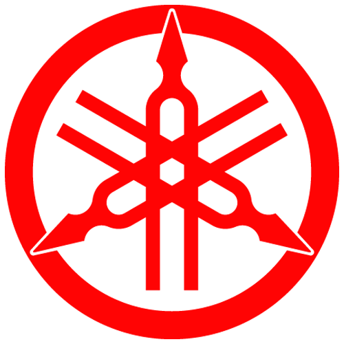 Logotipo Santogal - Blue