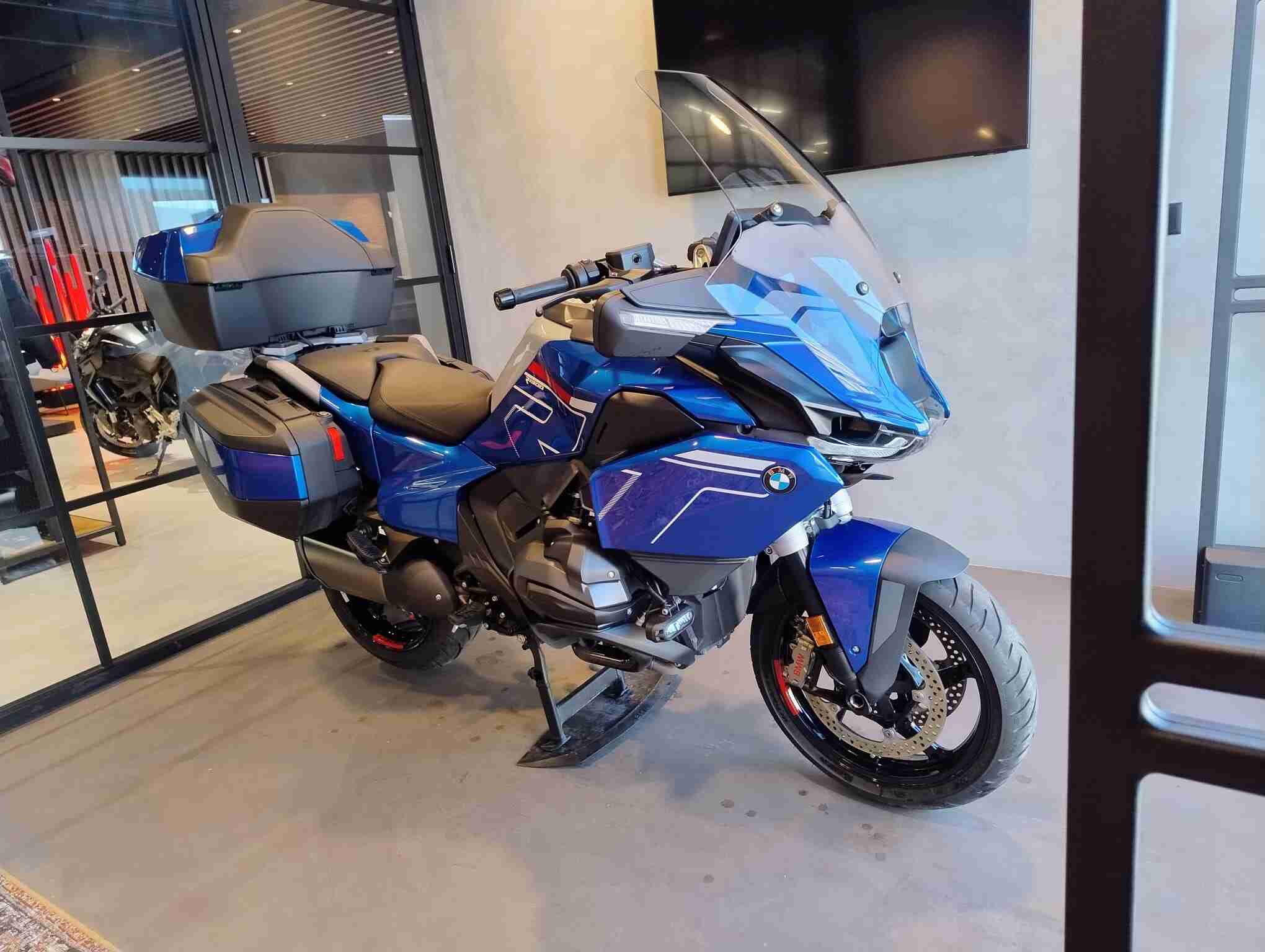 foto_2981620_27837594