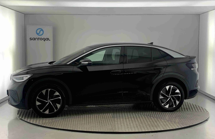 foto_2933488_27138100