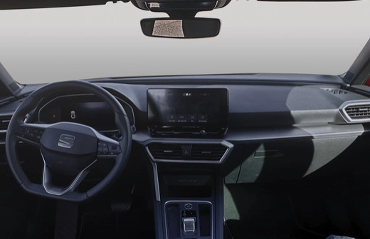 fotocat_35172_26237122