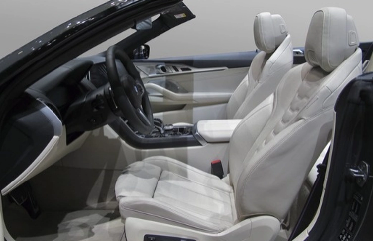 fotocat_32204_18453842