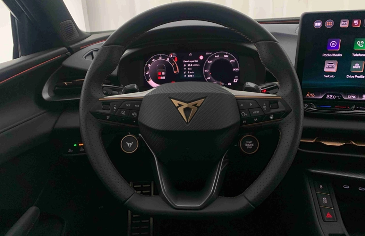 foto_3008639_27084618